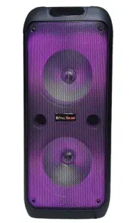 اسپیکر گلکسبیت مدل RSD32