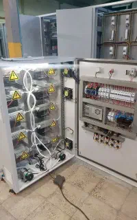 دستگاه ازن ساز/ازون ژنراتور/اوزون/ اکسیژن ساز