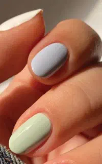 خدمات ناخن