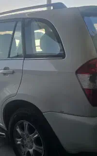 ۹۲x33درجه یک بدون رنگ