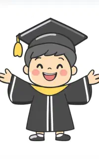 مدارک معادل از دیپلم تا دکترا