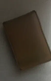 مدارک گمشده