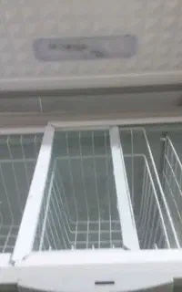 یخچال و تاپینگ و فر و هود