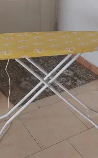 میز اتوپایه بلند