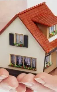 درخواست ضامن  A/B/C