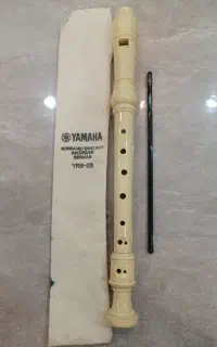 فلوت موسیقی