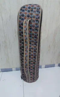 نظم دهنده