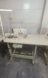 چرخ زیگزال هفت وهشت در حدنو