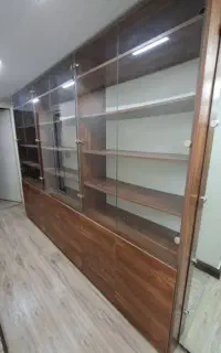 کتابخانه
