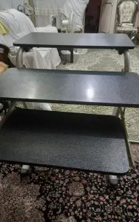 میز کامپیوتر