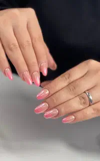 کاشت ناخن با قیمت مناسب