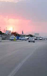 حمل بار با وانت