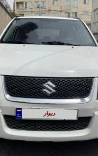 سوزوکی 1388
