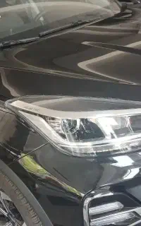x۵۵پرو