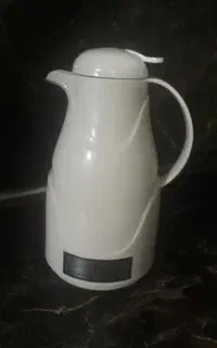 فلاسک دو لیتری یونیک اصل
