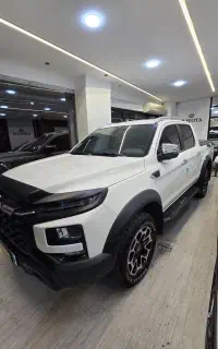 کی ام سی T9