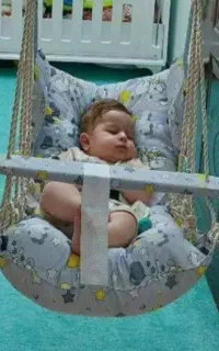 تاب ریلکسی