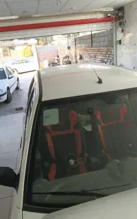 111SEبدون رنگ