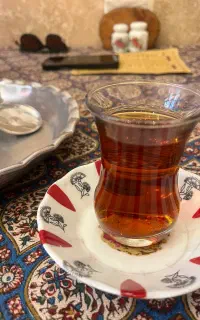 سیمکارت ۳۷۱ رند