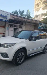 فروش x33s مدل96