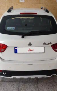 کوییک Gxl