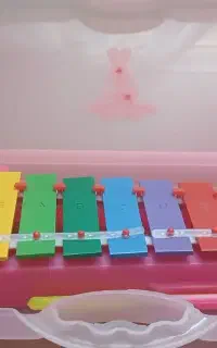 ساز بلز