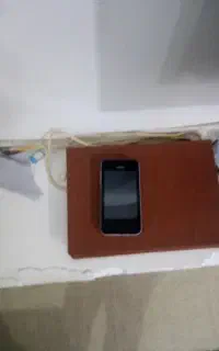 آبادان فیاضیه جنبه مدرسه کوشش