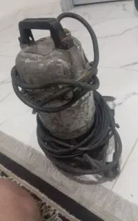 کفکش سالم