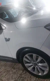 جک s5 مدل ۹۶ بی رنگ