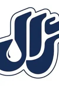 استخدام خانم کارشناس فروش تلفنی