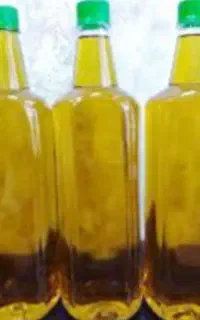 روغن زیتون بکر بابو و بی بو با کیفیت/ شانی شاپ
