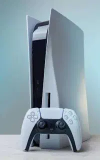 کپی خور و نصب بازی فوری  PS5 و PS4 بلوار جمهوری