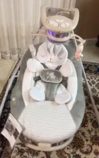 تاب برقی