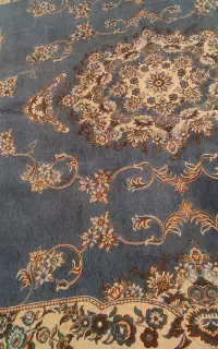 روفرشی ۱۲متری