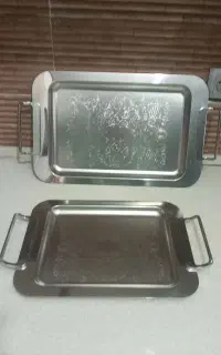 سینی