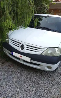 ال نودL90