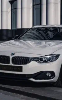 نیازمند سرویس مدرسه
