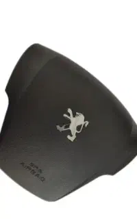 اربگ ۲۰۷