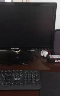 کامپیوتر در حد نو کم کارکرد
