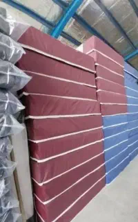 تشک دونفره / یکنفره / ۱۲۰