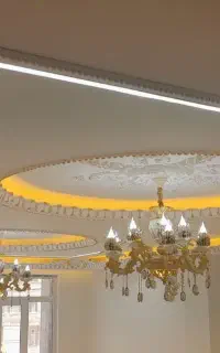 سیم‌کشی  و برقکاری ساختمان