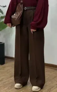 تولیدی شلوار مازراتی زنانه عمده