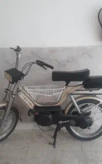 براوو در حد نو