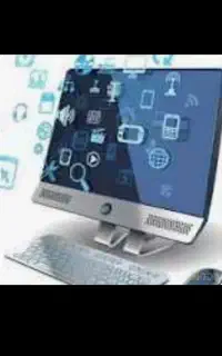 استخدام وکار درشرکت بزرگ