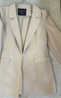 تک کت کرم ،، مارک هست.