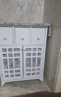 میزاتو