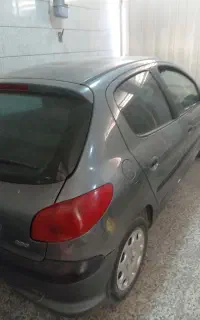 پلاک ماشین گمشده