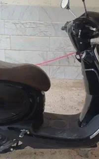 فروش موتور سیکلت