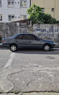۴۰۵ بیرنگ as