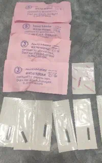 آرایشی تتو